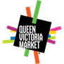 Logo -qvm