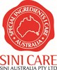 Sinicare _logo _2018