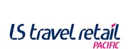 LS Travel