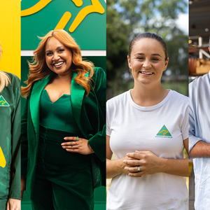 Australian Made Week to kick off in May 2026