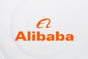 Alibaba Australia Global Business Forum