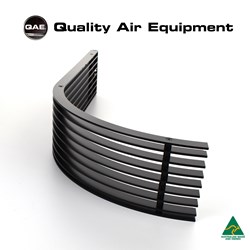 QPRO – Premium air diffusion products made in Australia