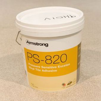 hardwood floor cleaner nz  | 1500 x 2000