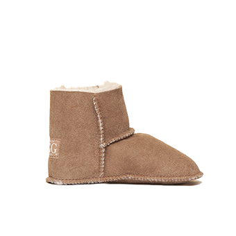ugg one button bailey boot