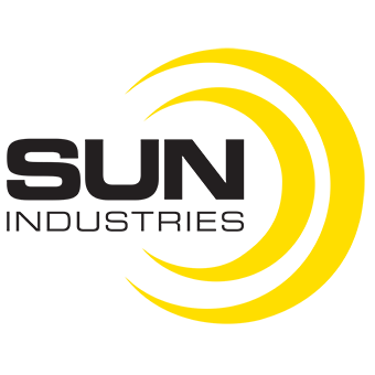 Sun Industries - The Australian Made Campaign
