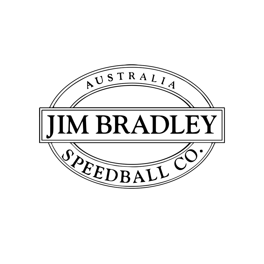 Image result for jim bradley logo
