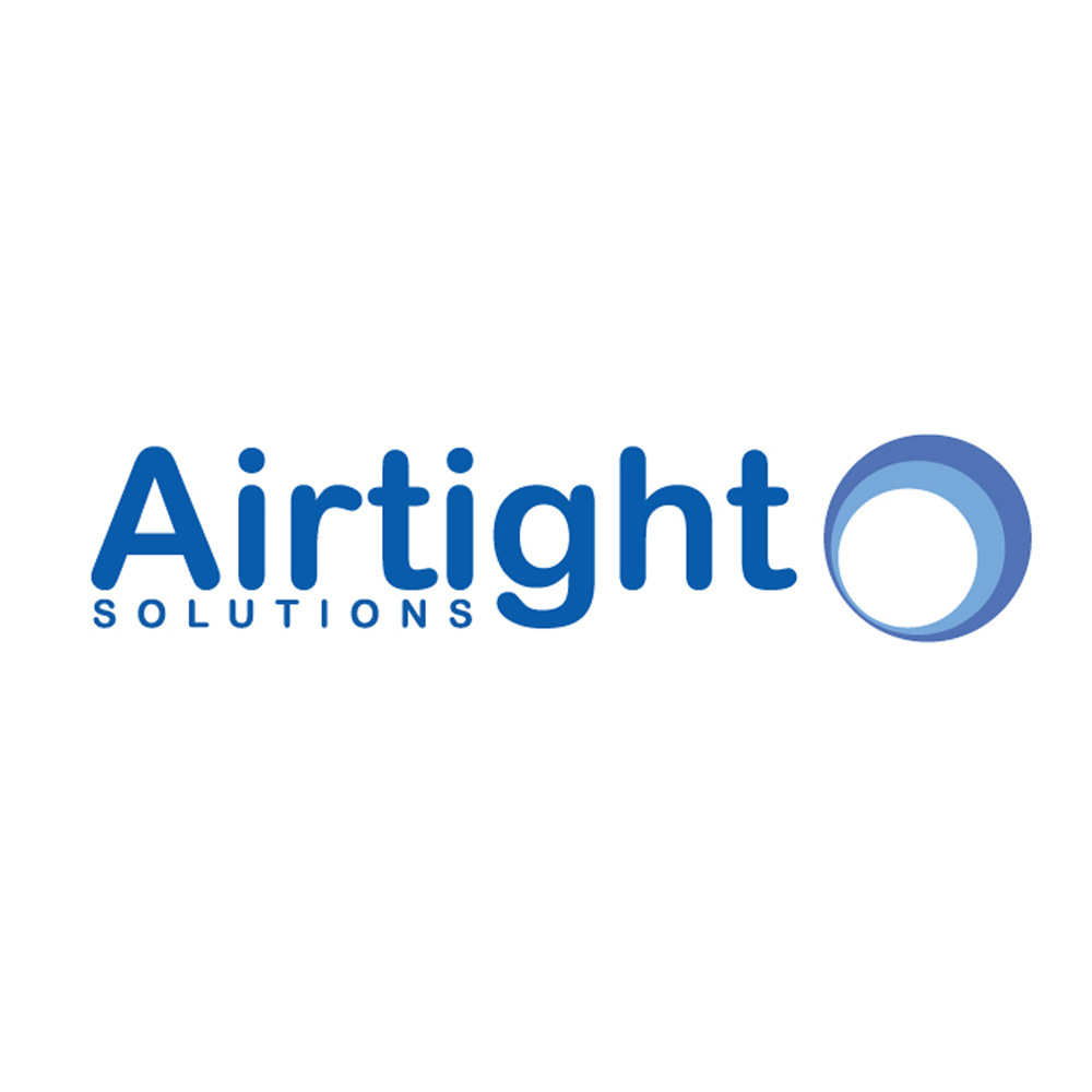 Airtight Solutions - The Australian Made Campaign