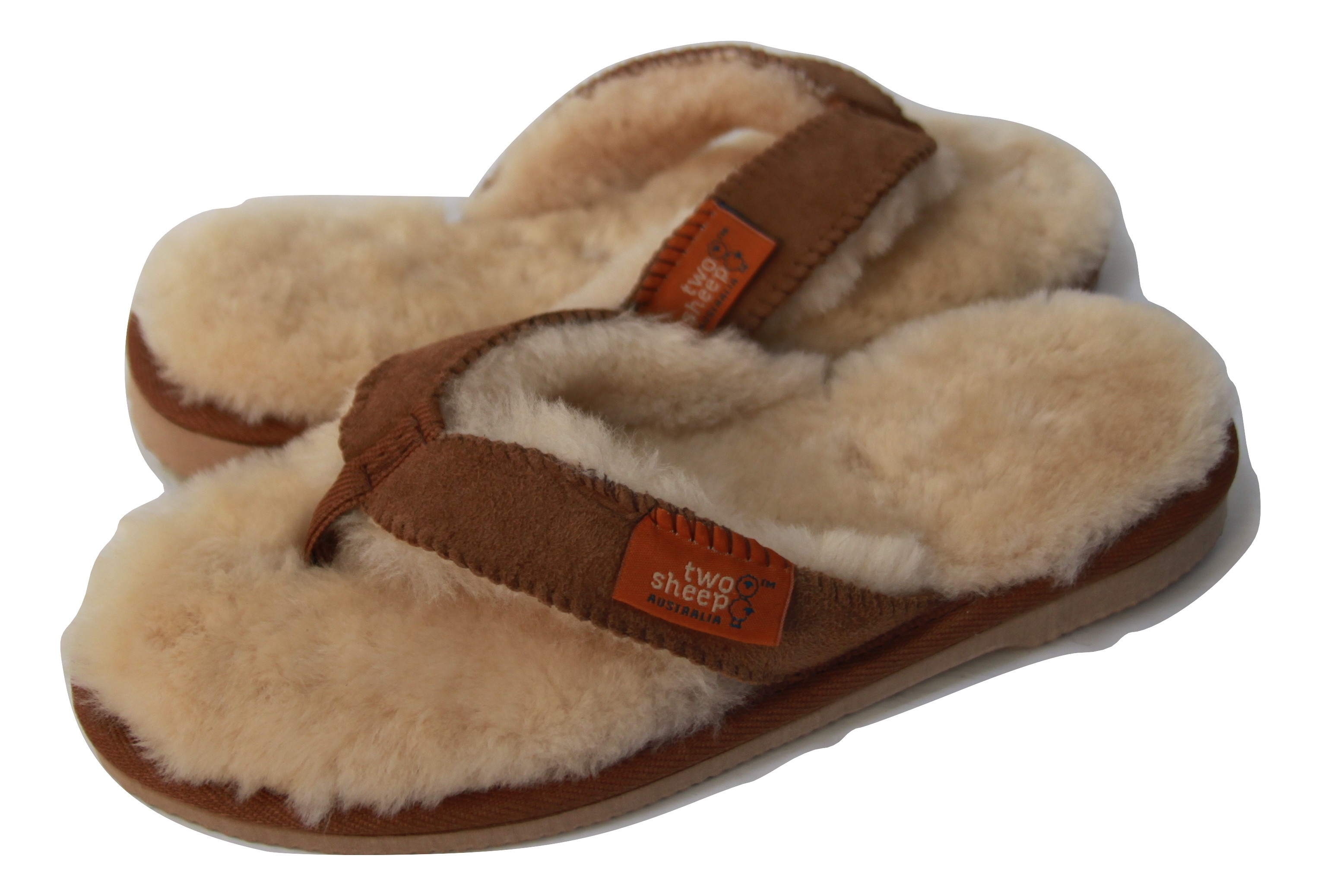 ugg thong slippers