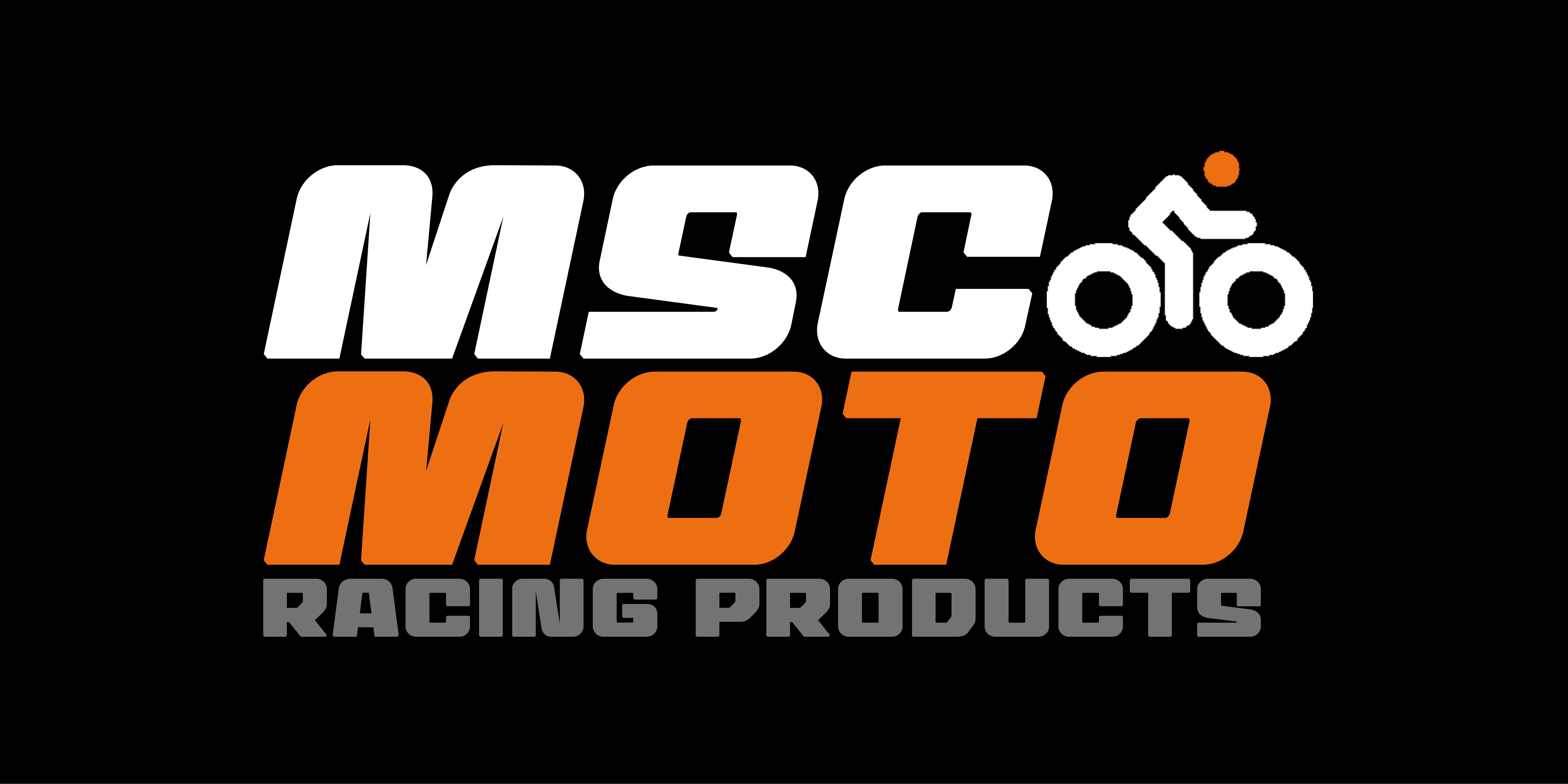 MSC MOTO - The Australian Made Campaign