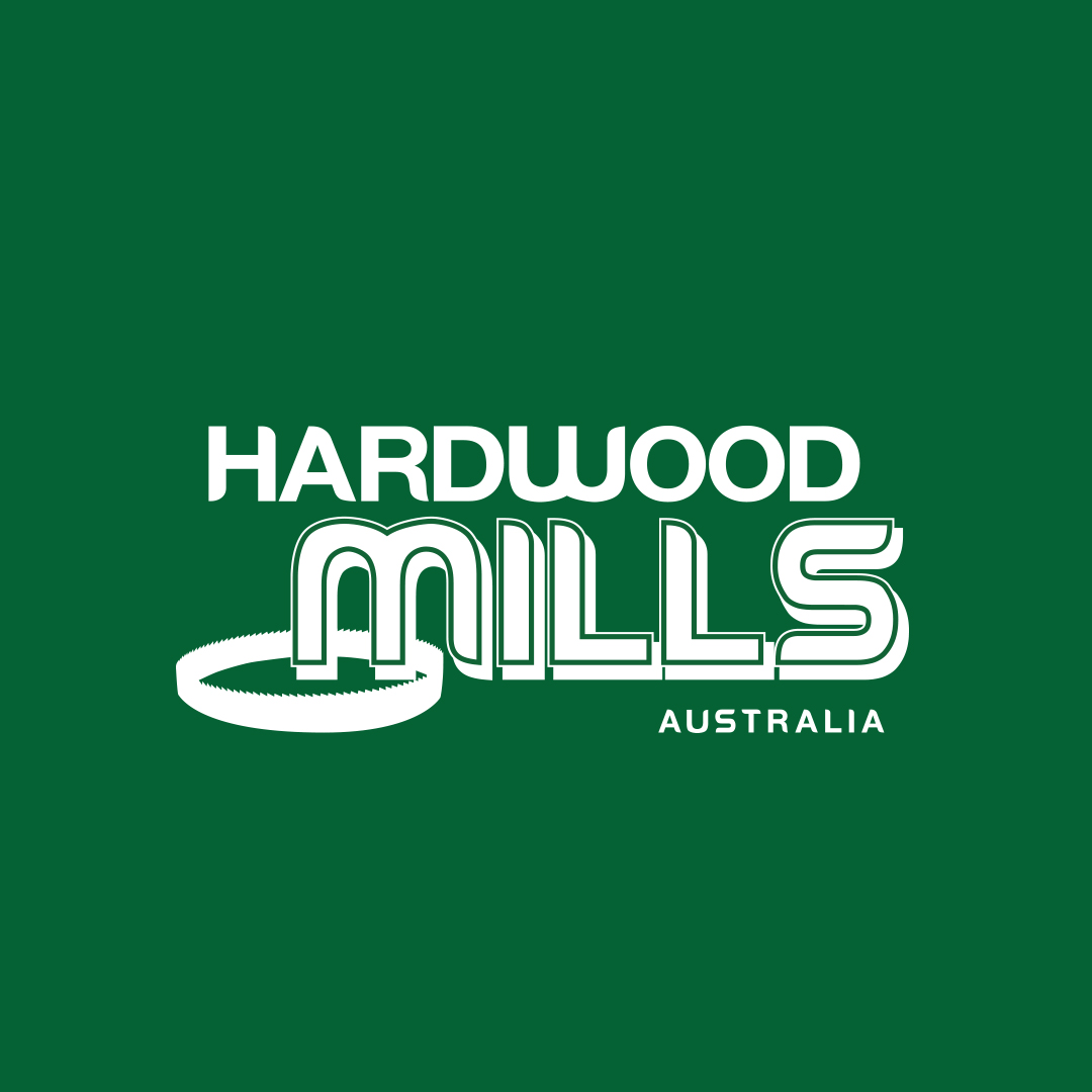 hardwood-mills-australia-the-australian-made-campaign