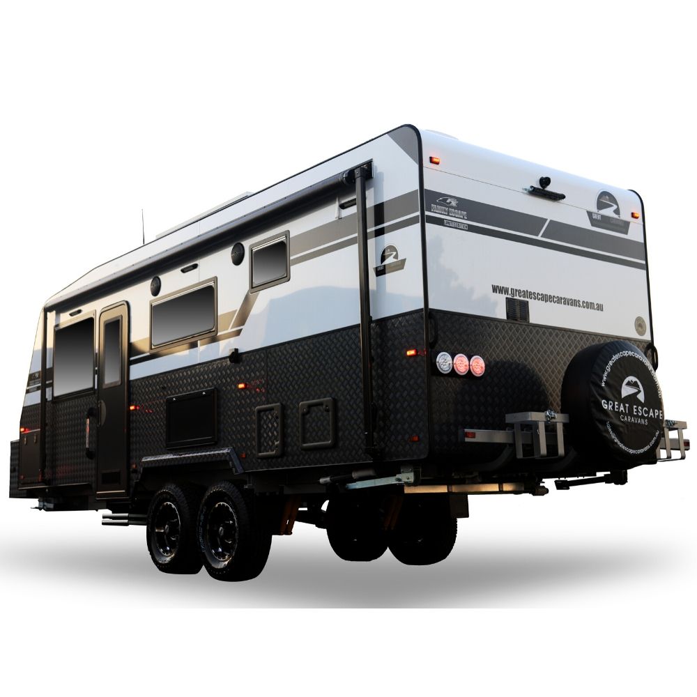 Is australia a country picture