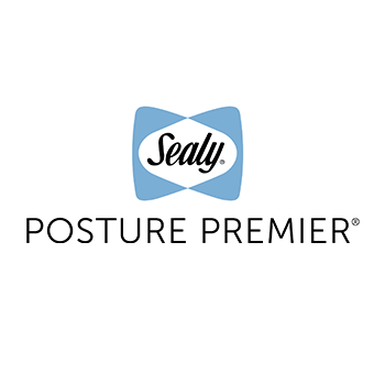 sealy posturepremier