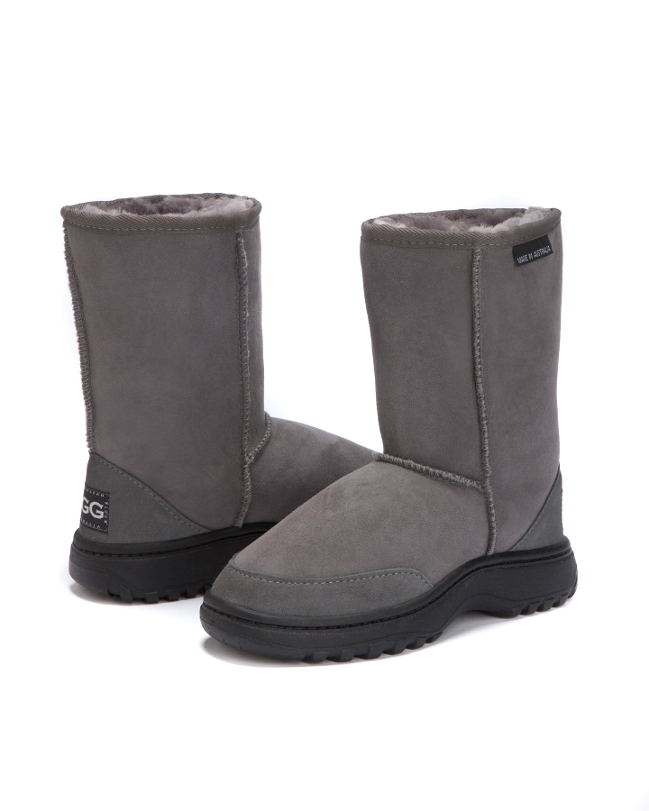 outdoor ugg boots adelaide