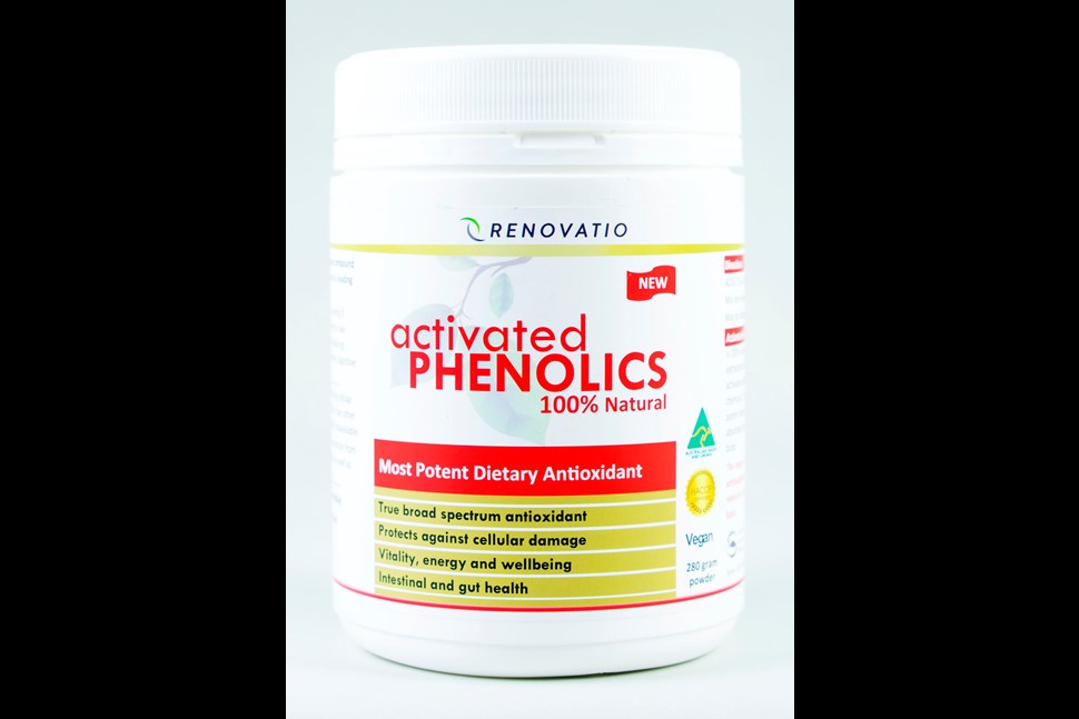 Search The Australian Made Campaign