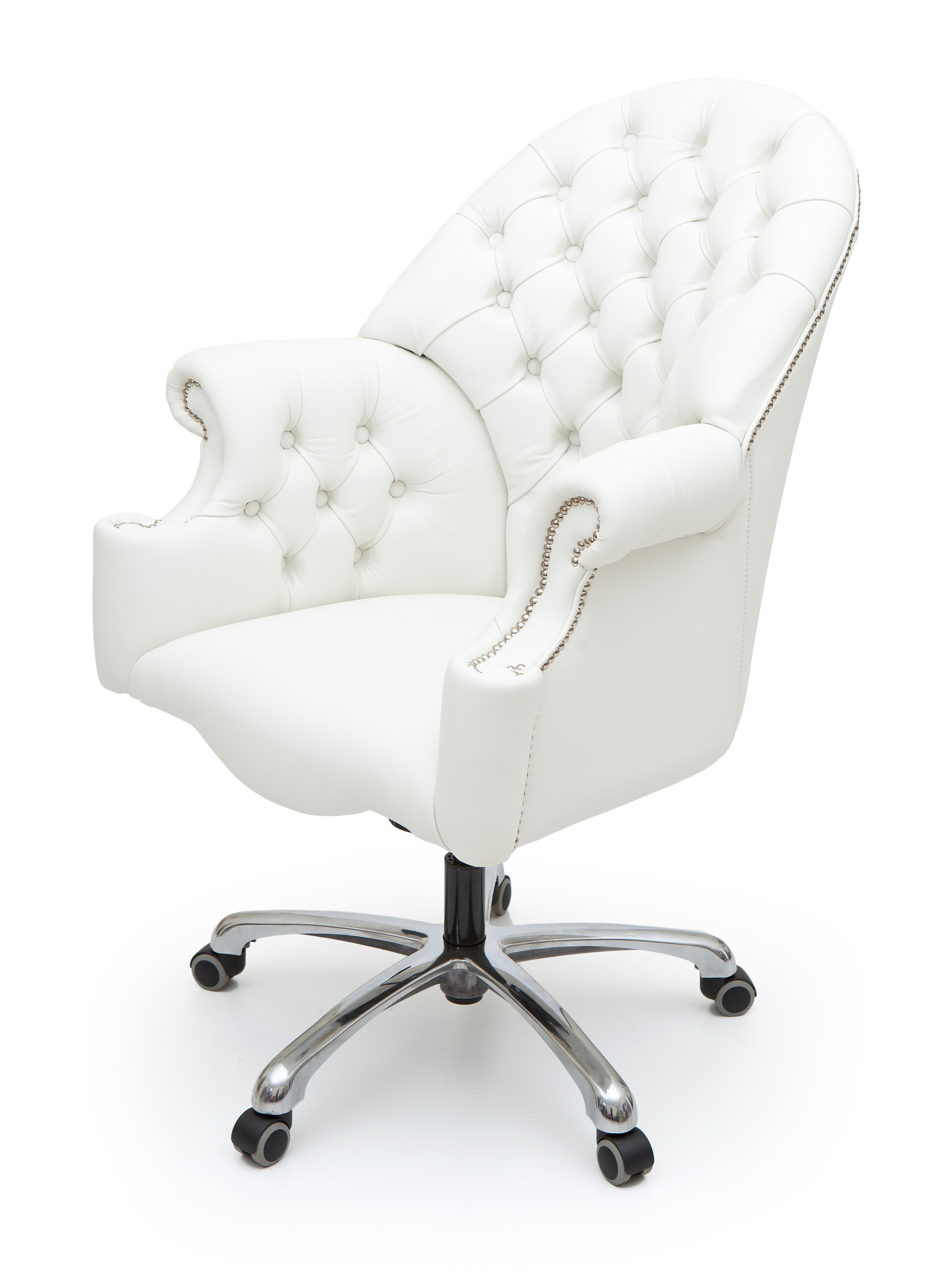 Office Ceo Chairs The Australian Made Campaign