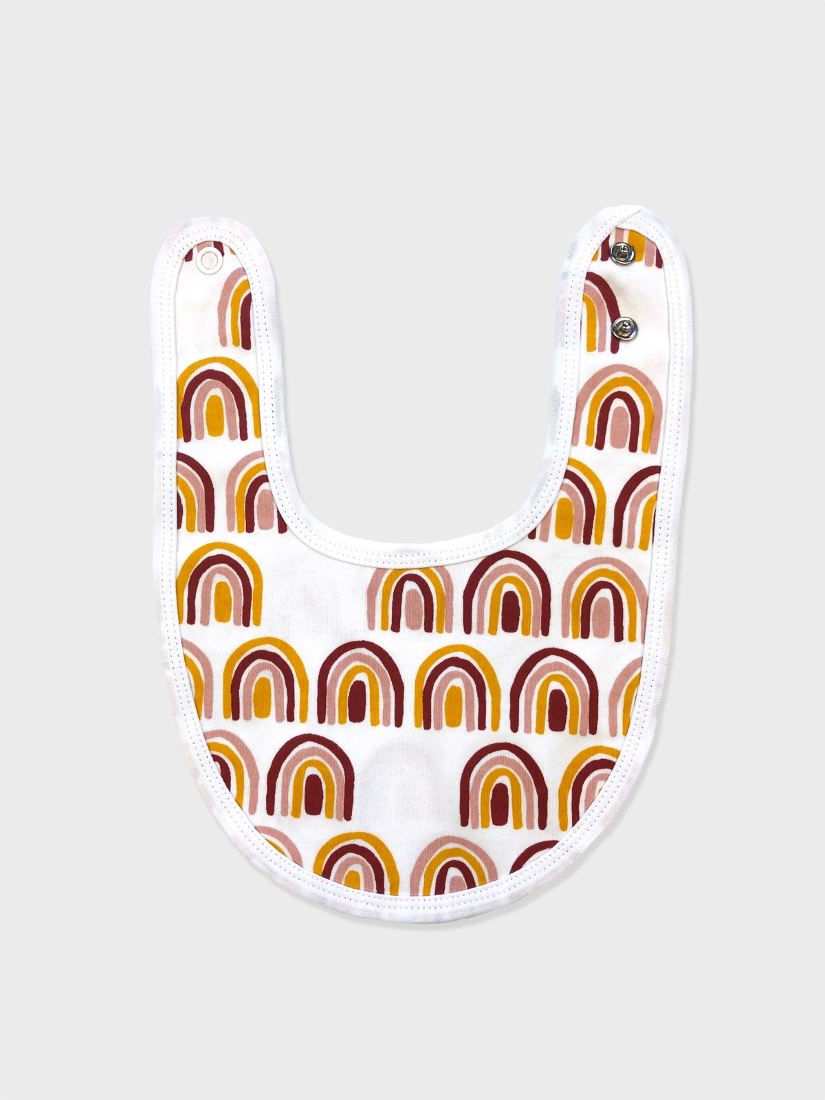 Baby Bibs The Australian Made Campaign