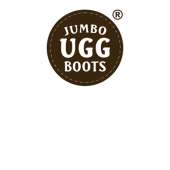Jumbo Ugg Boots and Koalabi Australia - The Australian Made Campaign