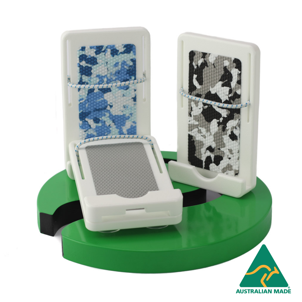 Boat Phone Holder The Australian Made Campaign
