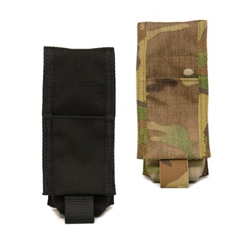 ASP Flexi Cuff Pouch - The Australian Made Campaign