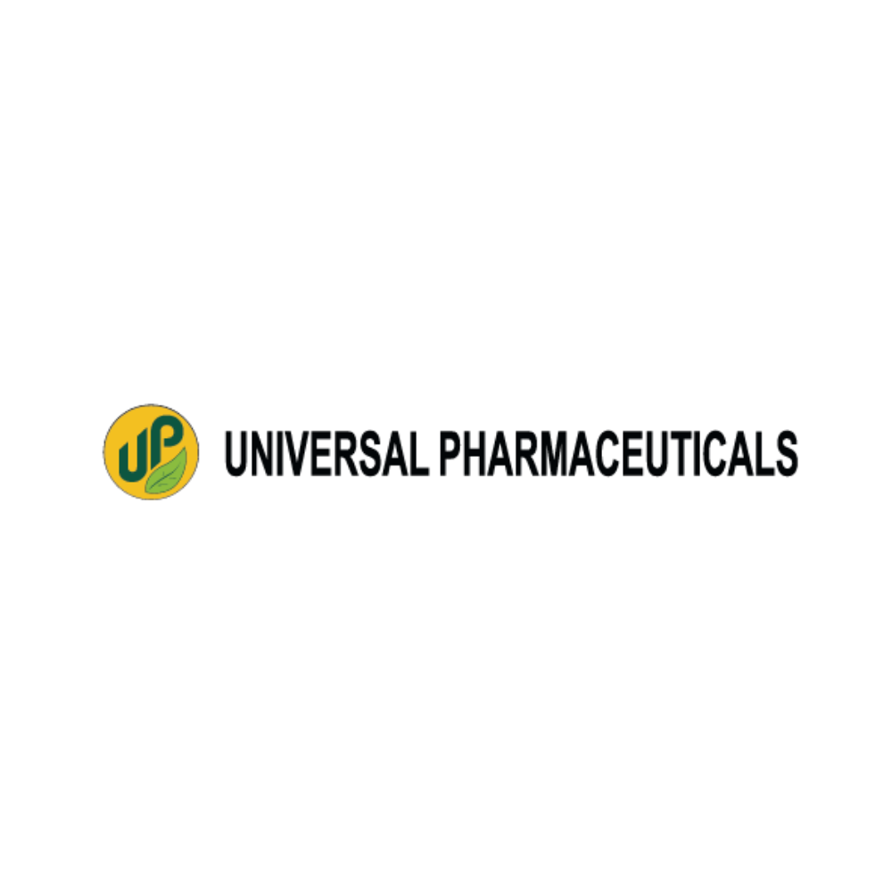 Universal Pharmaceuticals The Australian Made Campaign