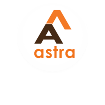 Astra Furniture - The Australian Made Campaign