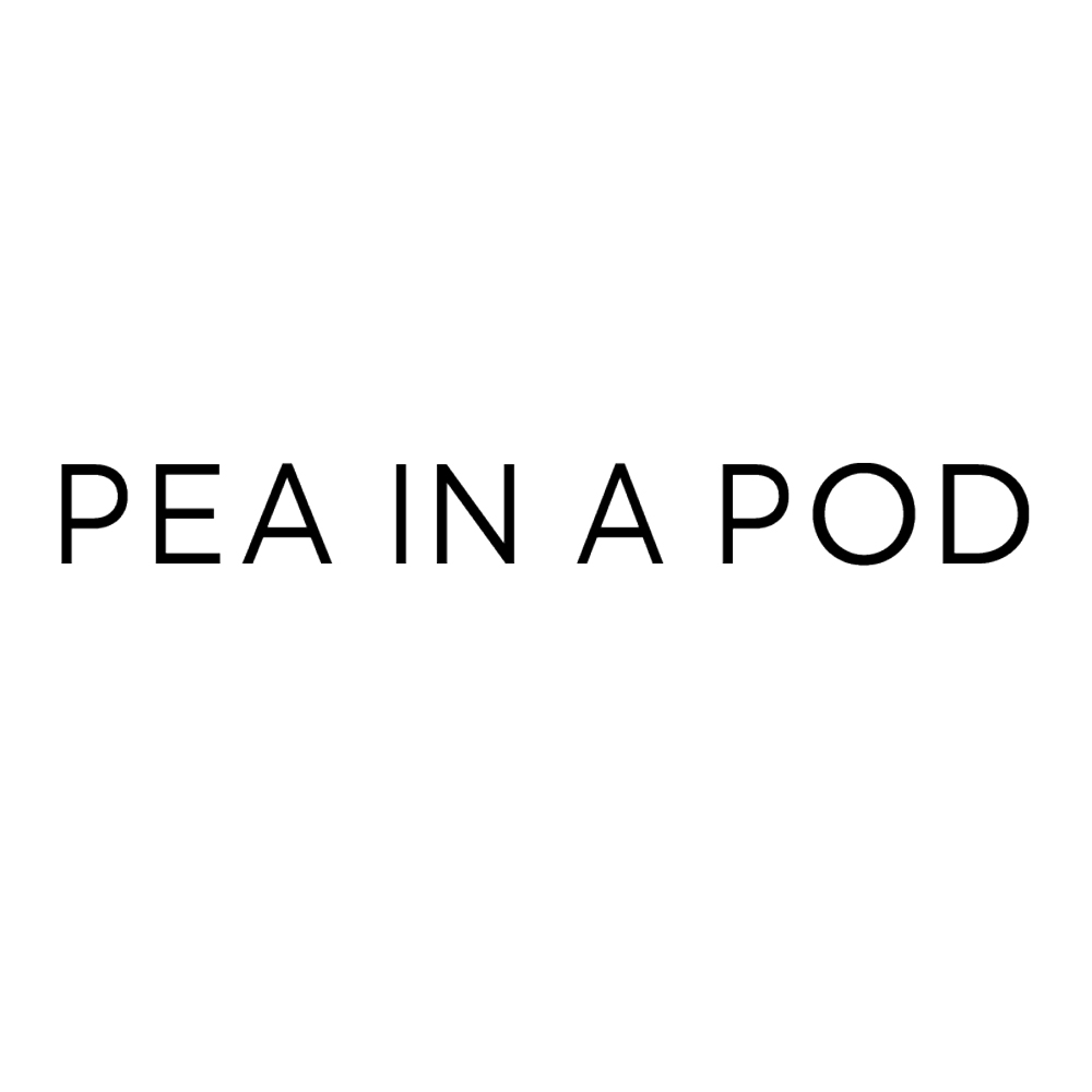 Pea in a Pod The Australian Made Campaign
