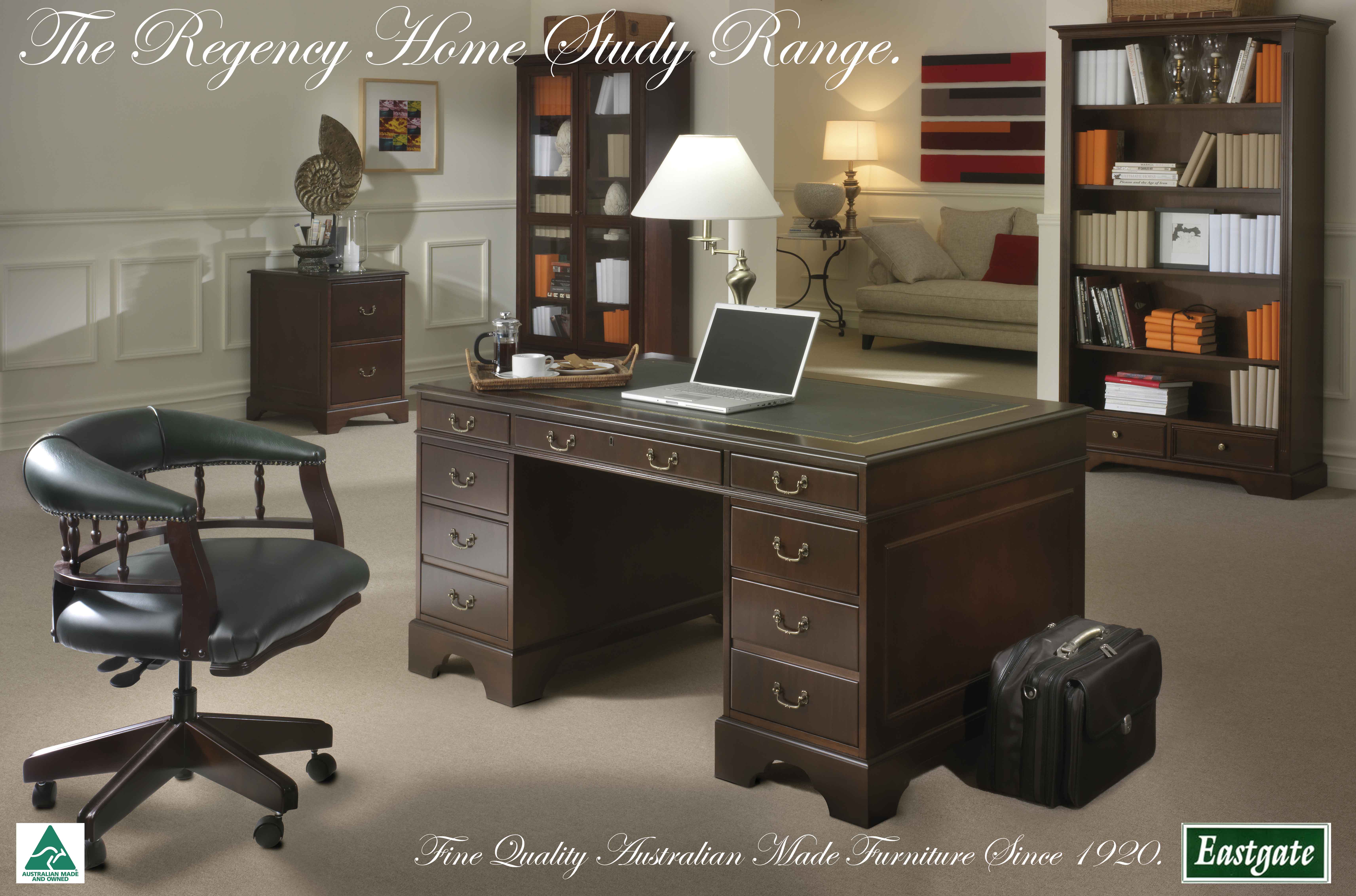 Fred Meyer Office Furniture: Furniture Stores In Eastgate