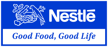 Nestle Australia - The Australian Made Campaign