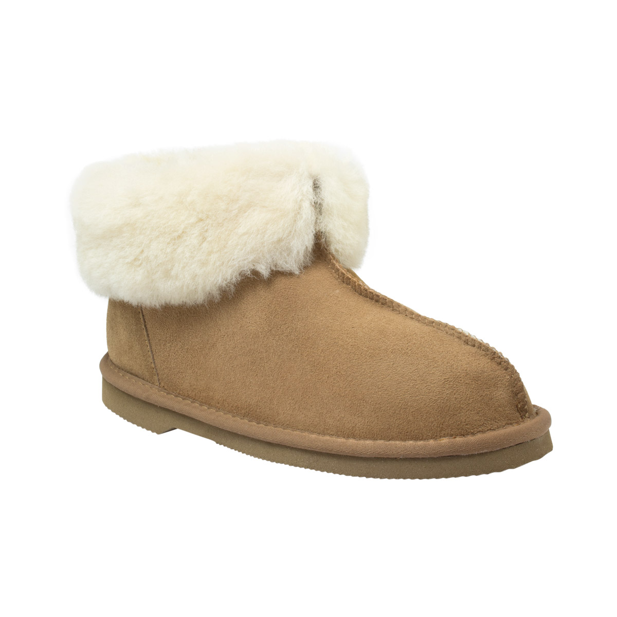 ugg slippers australian made