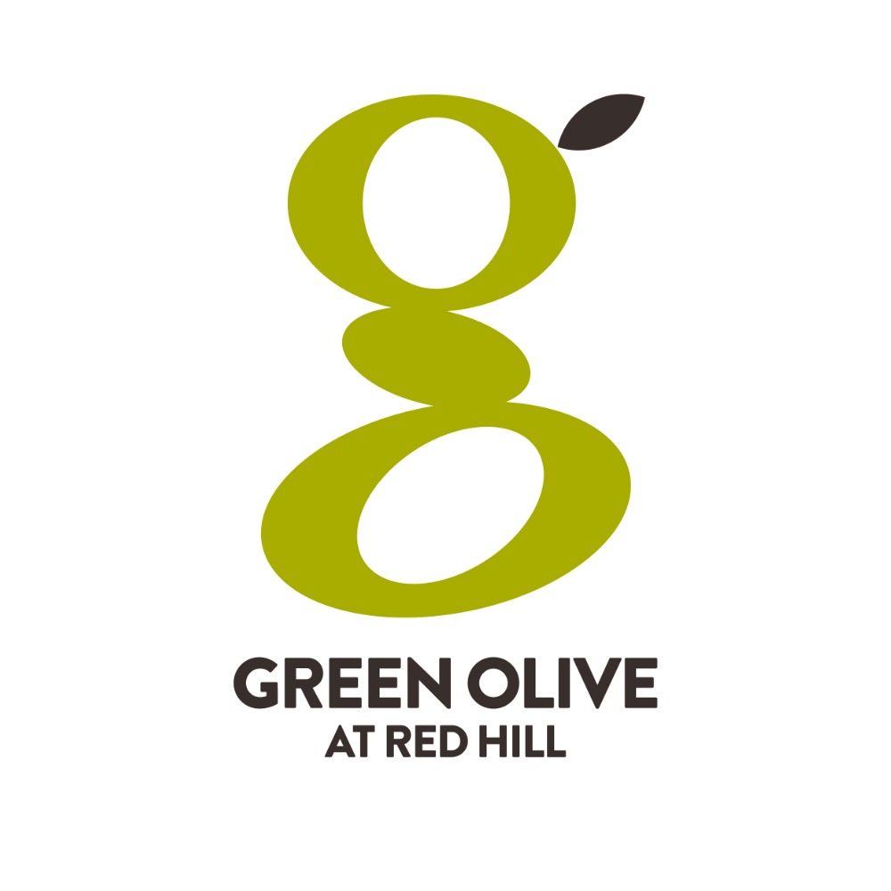 Green Olive at Red Hill The Australian Made Campaign