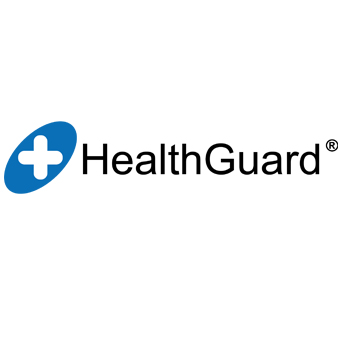 HealthGuard Corporation - The Australian Made Campaign