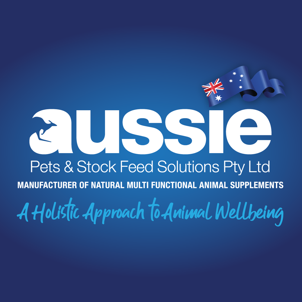 Aussie Pets & Stock Feed Solutions Pty Ltd The Australian Made Campaign