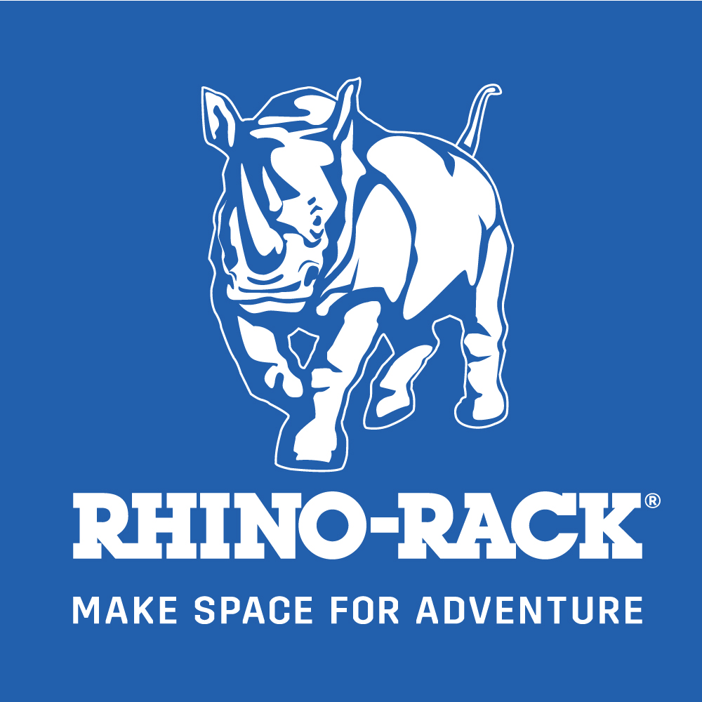 Rhino Rack The Australian Made Campaign