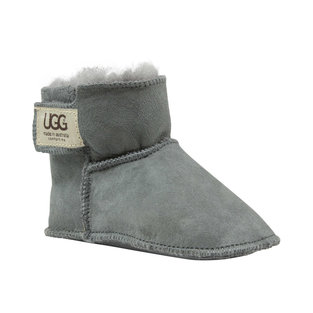 ugg coventry
