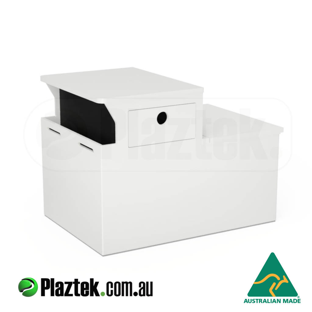 Boat Seat Box Esky 800x550 Right The Australian Made Campaign   A7c14006 C9d1 499e 84fe 98adbfd82af6 