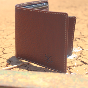Wallets - The Australian Made Campaign