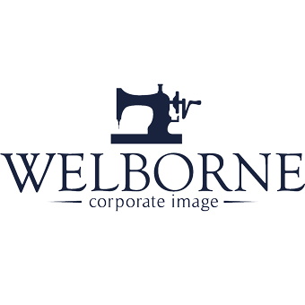 Welborne Corporate Image - The Australian Made Campaign