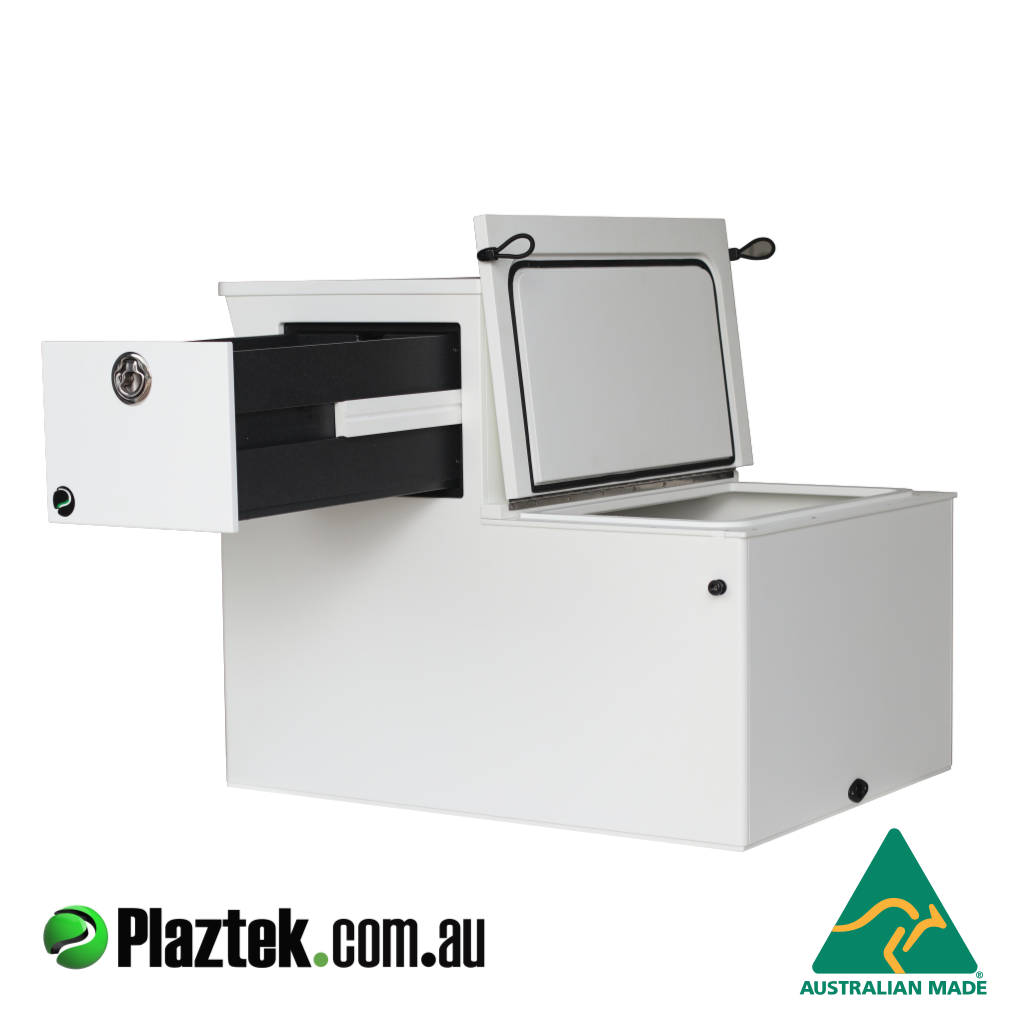 Boat Seat Box Esky 800x600 Right The Australian Made Campaign