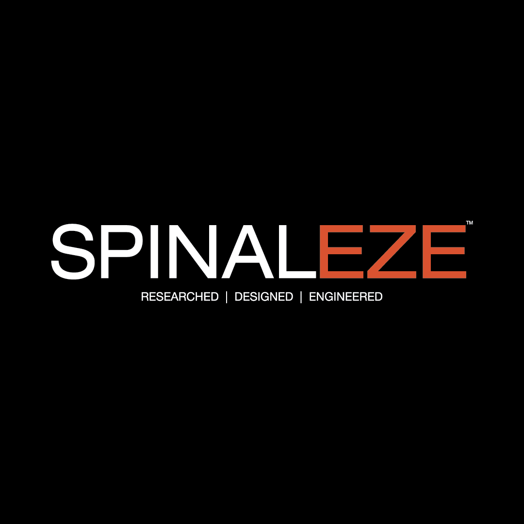 Spinaleze The Australian Made Campaign