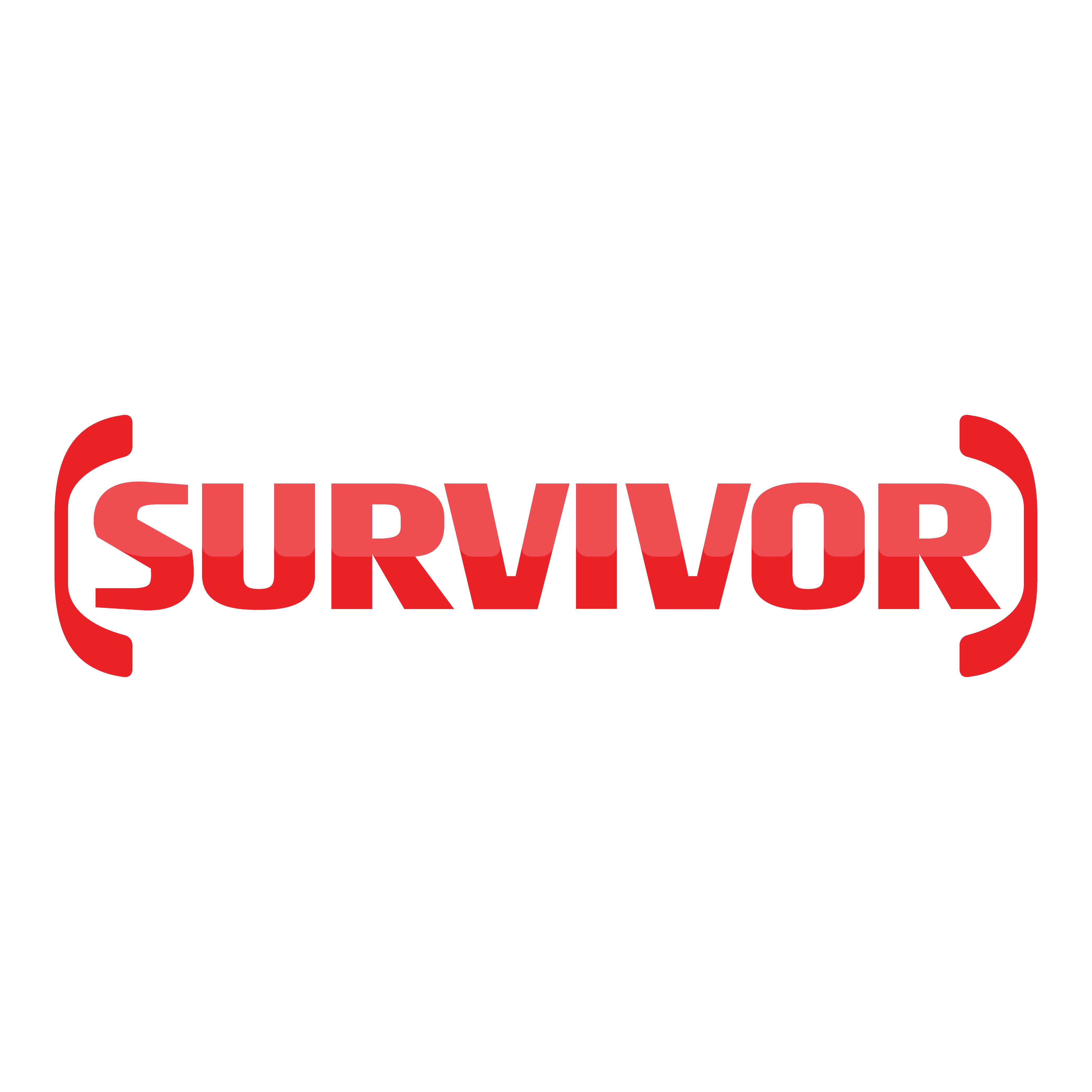 Survivor Lighting - The Australian Made Campaign