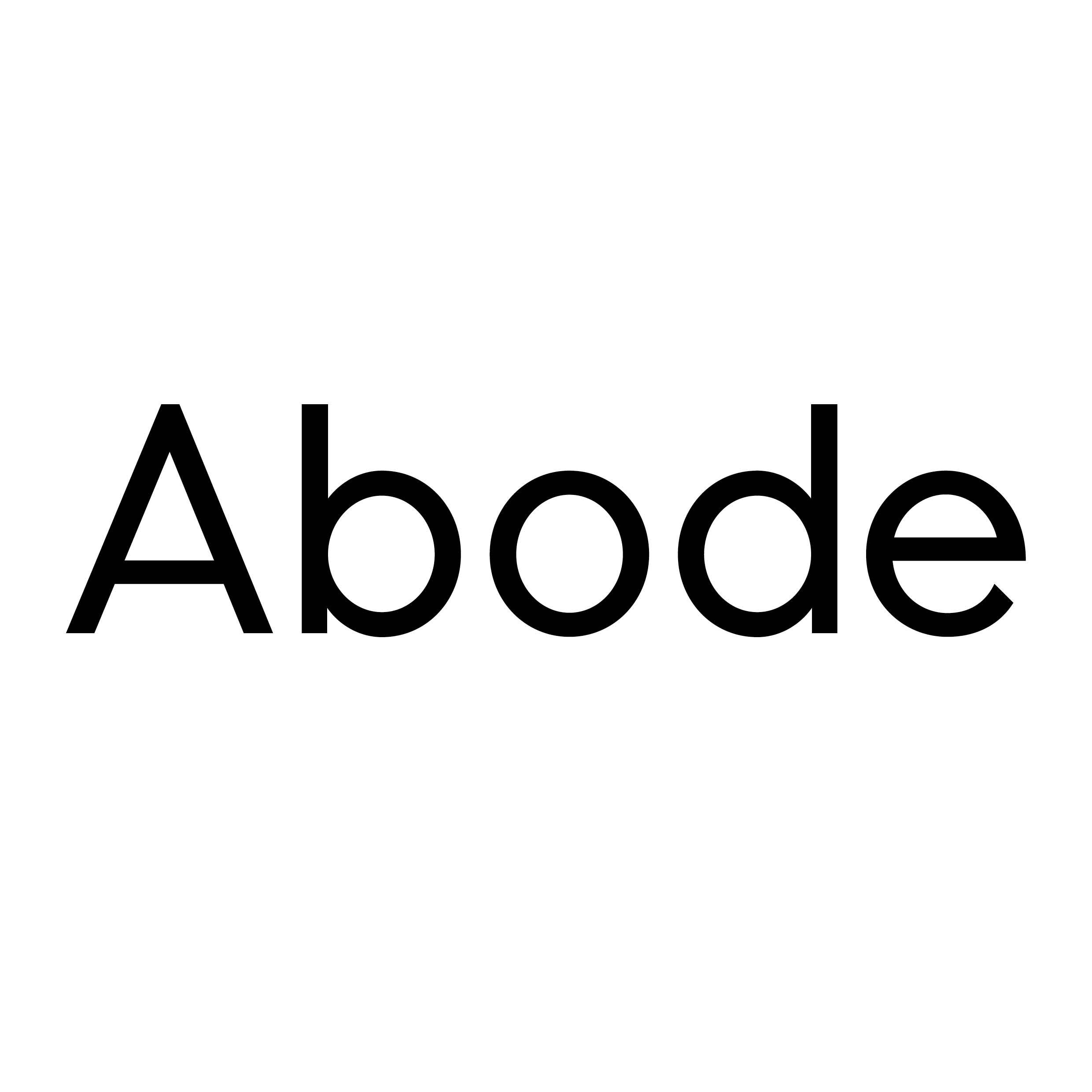 Abode Living The Australian Made Campaign