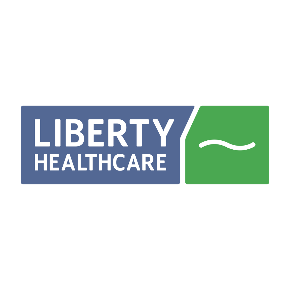 Liberty HealthCare The Australian Made Campaign