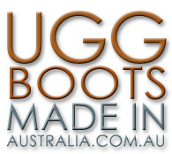 uggs australia official website