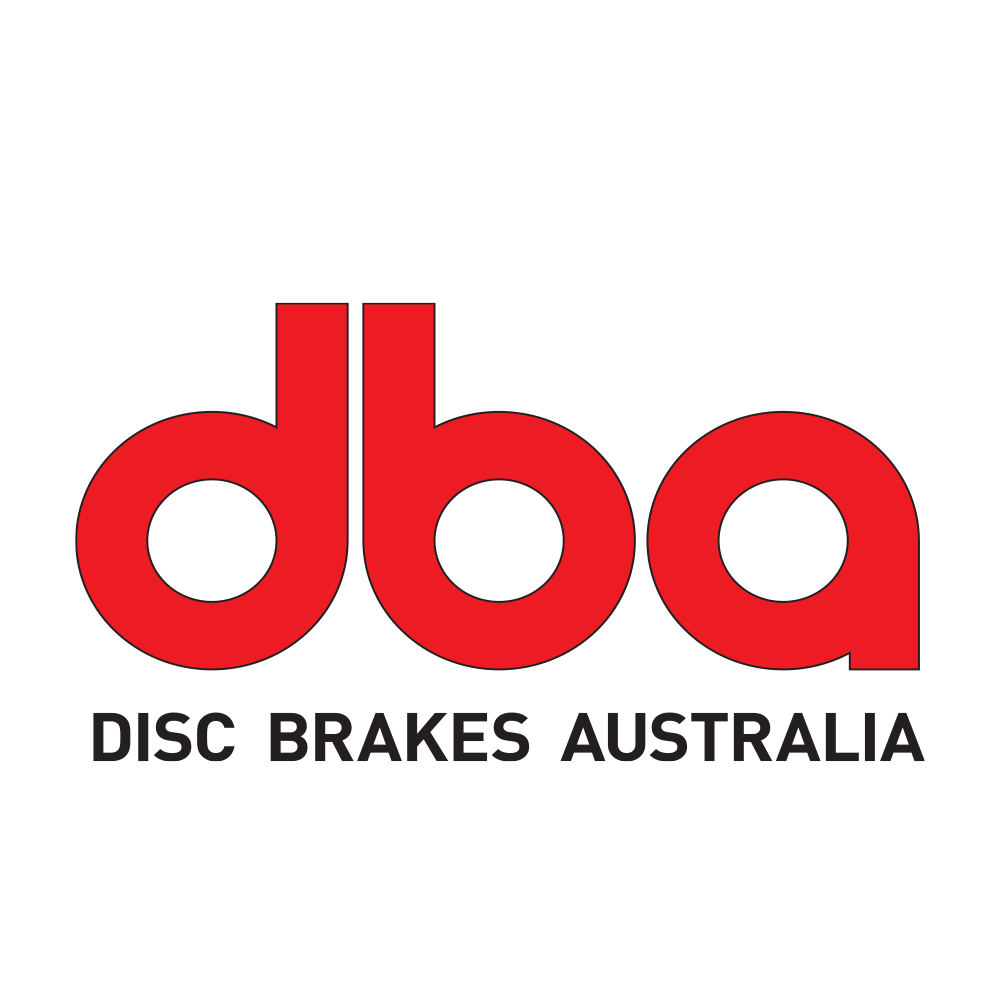 Disc Brakes Australia The Australian Made Campaign