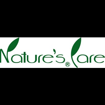 Nature's Care - The Australian Made Campaign