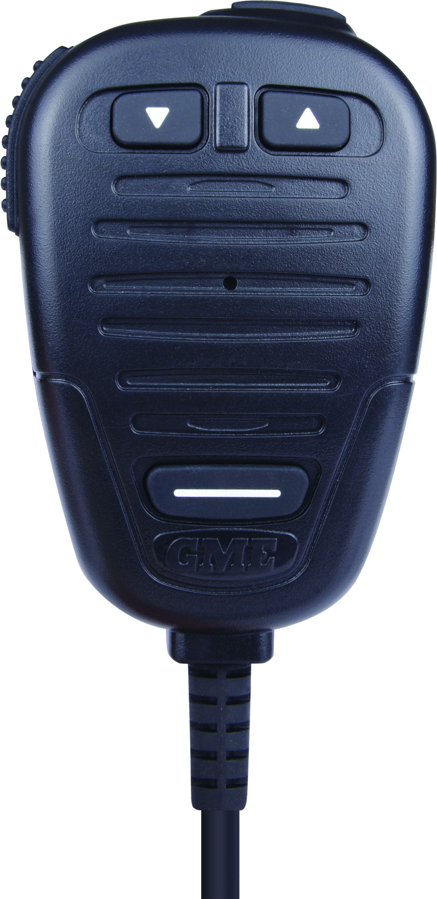 GME MC516B IPX7 Microphone, suits GX600D/2720/4600 - The Australian ...