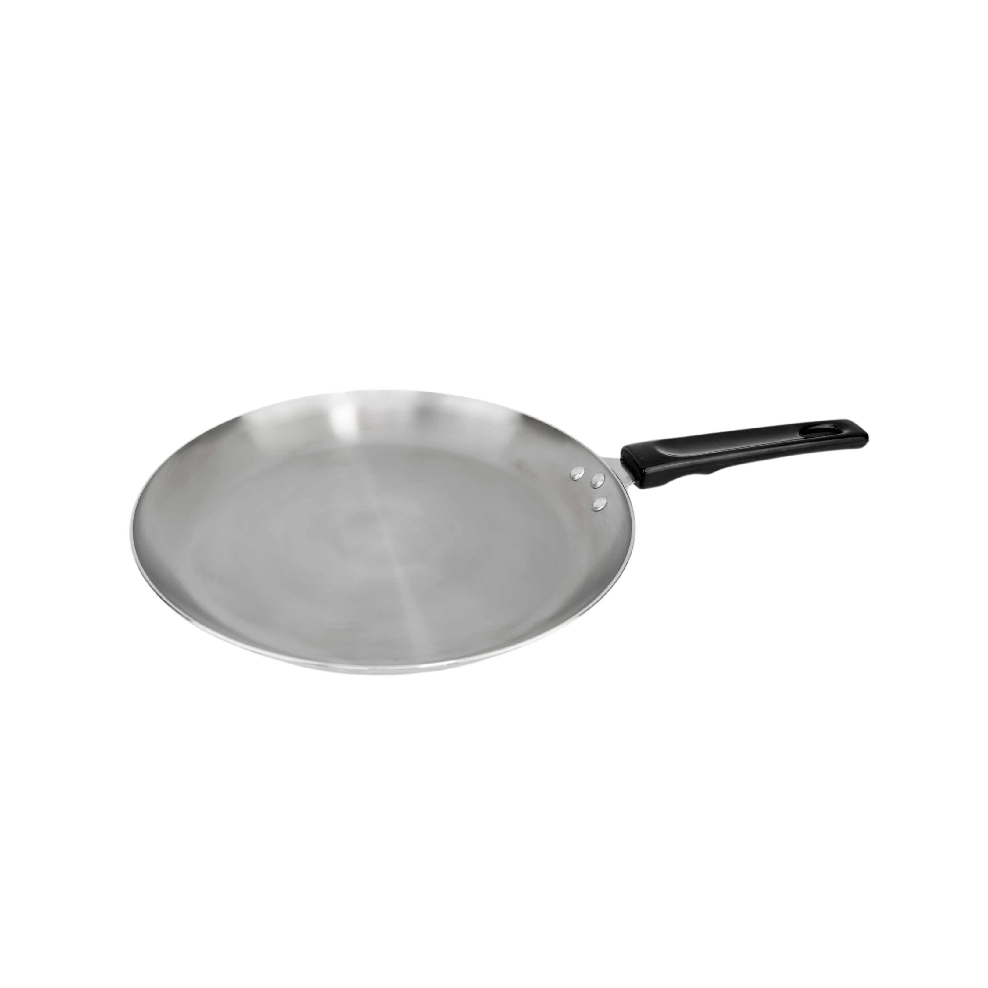 Stainless Steel Frypans The Australian Made Campaign