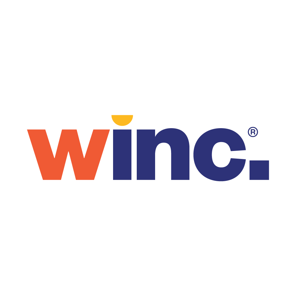 Winc Australia - The Australian Made Campaign