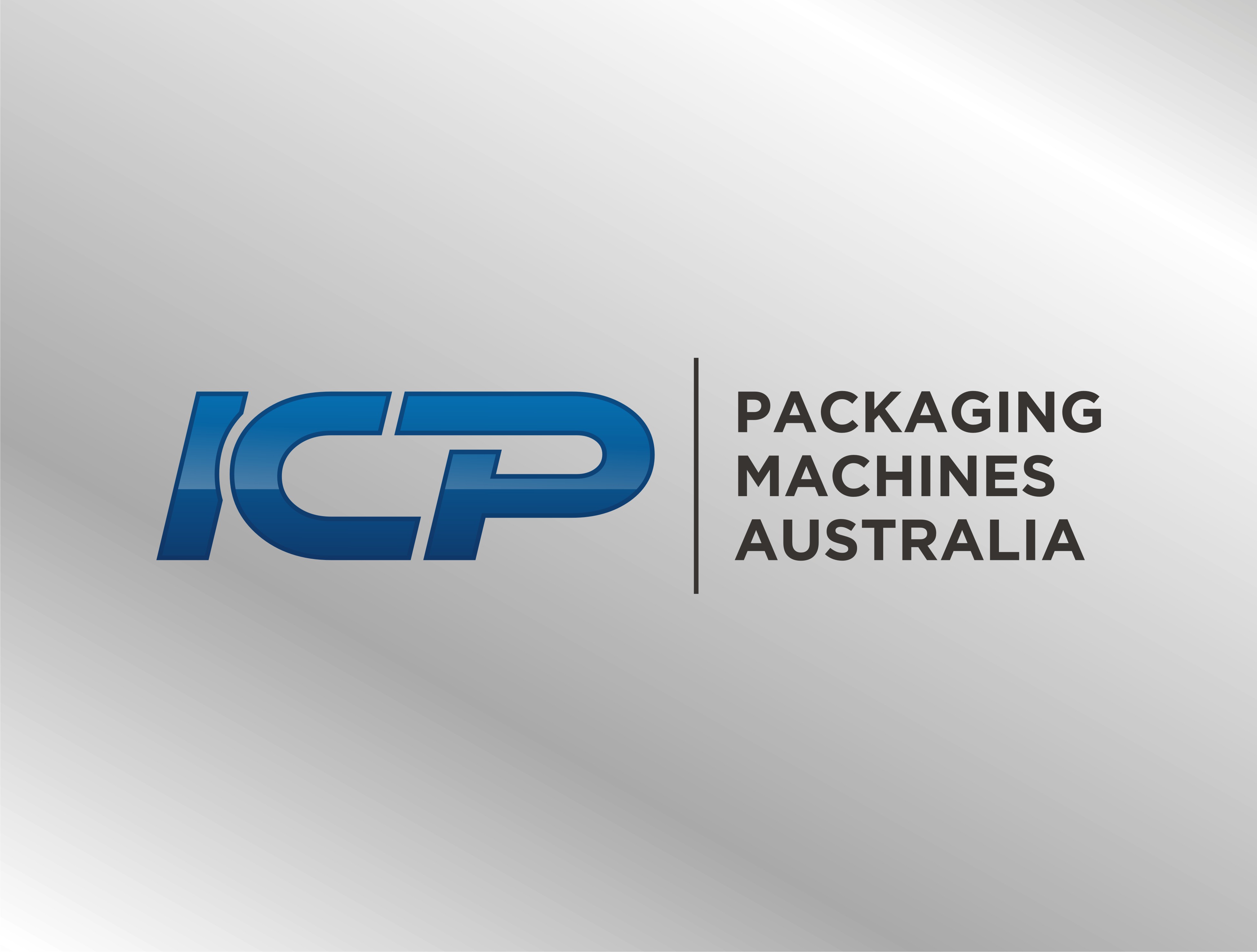 ICP Packaging Machinery Australia The Australian Made Campaign