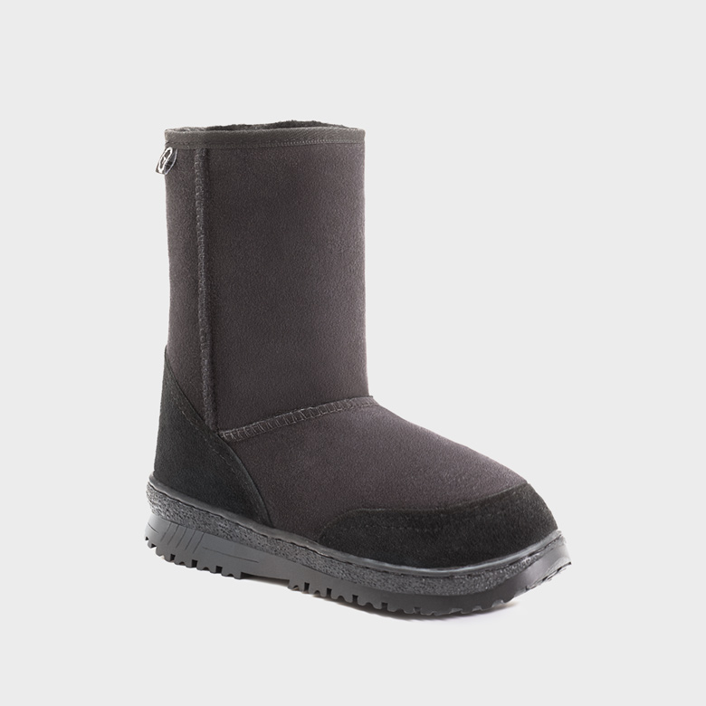 ugg boots werribee plaza